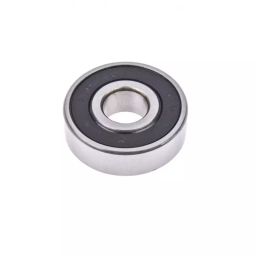 EVO 608ZZCM 8x22 mm Miniature Ball Bearings-picture-40