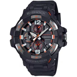 Casio GR-B300-1A4DR G-Shock Analog Watch for Men image 1