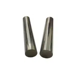 Tool Track 12x150 mm Solid Carbide Grinded Rod-image-52