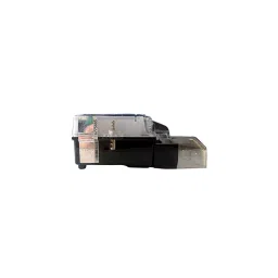 HPL 5-30 Amp Projection Mounted Static Energy LCD Meter SPPB1310000000OC00 image 2