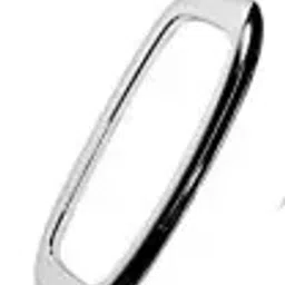 Prior Side Lamp Rim (Common with Maruti 800) for ALTO K10 (2014) (Type-2)-45