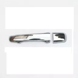 Prior Catch Cover (Common With Tiago 2016/Indica Vista/Tigor 2016&2020) for TIAGO (2020)-image-64