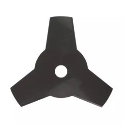 Total TGTBCB95 255 mm Blade Diameter 3 Teeth Bush Cutter Blade-picture-12