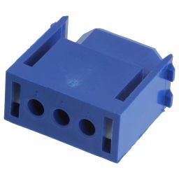 POSITRONIC RECTNGLR PWR HOUSING, RCPT, 3POS, CABLE, PLA03F0000/AA.-image-15