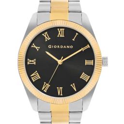 Giordano GZ-50112-77 Analog Watch for Men-image-97