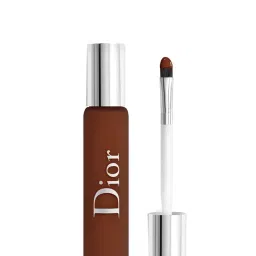 DIOR Backstage Face & Body Flash Perfect Concealer-picture-45