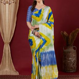 Mitera Saree-picture-27