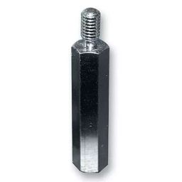 ETTINGER SPACER, M3X14-VZK, 005.13.141-image-52