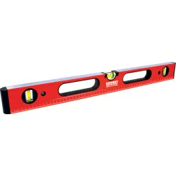 Kennedy-Pro KEN5103480K 1800 mm Box Beam Level-15