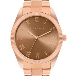 Giordano GZ-50112-44 Analog Watch for Men-image-100