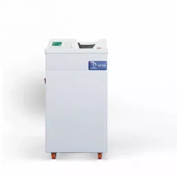 Pacific International Bundle Note/Currency Counting Machine 100 Notes/4 sec, B.T - 700 Floor image 5