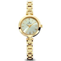 Titan NM2598YM01 Karishma Analog Watch for Women-23
