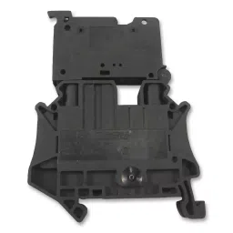 Phoenix Contact Fused Terminal Blocks TERMINAL BLOCK, FUSED, 2POS, 8AWG, 3046401-picture-13