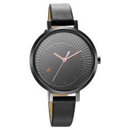 Fastrack NS6230NL02 Style Up Analog Watch for Women-image-9