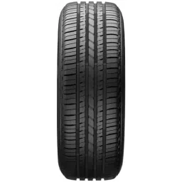 Apollo 265/60 R18 114H XL Apterra H/T2 TL-D Tubeless Tyre for Car/SUV and Vans-image-86