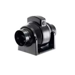 RS PRO Extractor Fan 31 dB 230 V AC 125 mm Duct Size, 2192984-picture-40