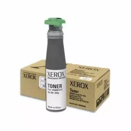 Xerox WC 5016 Toner Cartridge-image-73