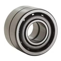 NTN Angular Contact Ball Bearing, Inner Dia 12 mm, Outer Dia 28 mm, Width 8 mm, 7001UCG/GNP42-image-66