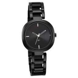 Fastrack NS6247NM01 Stunners Analog Watch for Women-21