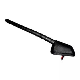 Auto Pearl Roof Mount Mast Flexible Car Antenna with Anti-Theft Design Compatible For Tata Tigor-image-112