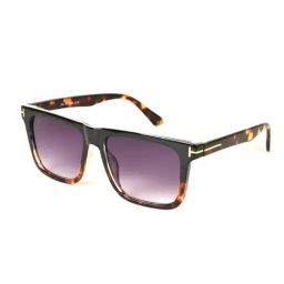 Voyage Black Wayfarer UV Protection Unisex Sunglasses-image-69
