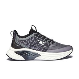 Red Chief Men Mesh Running Non-Marking Shoes image 4