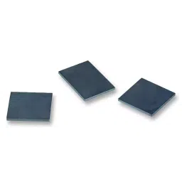 WURTH ELEKTRONIK Ferrite Tile, 30mm X 30mm X 1.5mm, 7427417-image-51