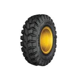 Apollo 20.5-25 20PR L3 Terra TL-D Tubeless Tyre for Industrial Vehicle-image-10