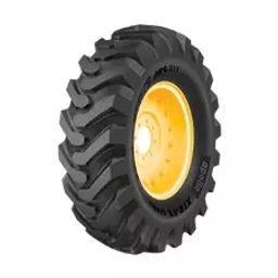 Apollo 14.00-24 12PR ARG 217-D TTF Tyre with Tube and Flap for Industrial Vehicle-image-55
