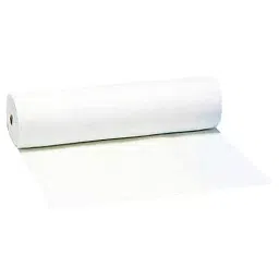 As One Glass Cloth Sheet, 3-2447-02-image-57