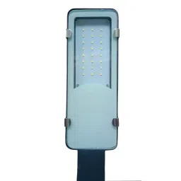 Harvi LED Street Light 50 W 6500K Cool White-image-96