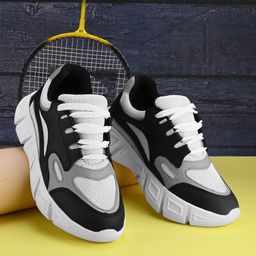 Killer Women Sneakers-35
