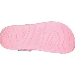 skechers LIGHT HEARTED-UNICORNS & SUNS image 3