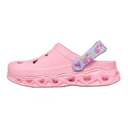 skechers LIGHT HEARTED-UNICORNS & SUNS image 4