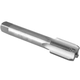 MIRANDA TOOLS HSS Machine Tap Straight Flute Bottom Type, Size M8 x 1.00-picture-38
