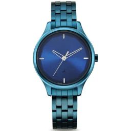 Fastrack NS6248QM01 Minimals Analog Watch for Women-picture-29