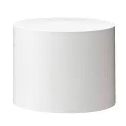 Patlite Buzzer Unit for 70 mm Dia LED Signal Tower Light, LR7-BW-25