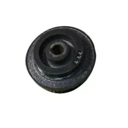 Kirloskar KDT 91001551 Impellers, Pump (KDT 1078+ IInd)-image-45