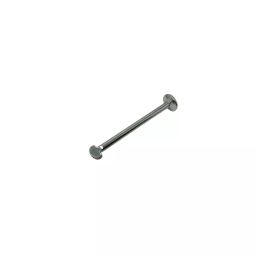 CHEVROLET J23972277, PIN RR BRK SHOE RTN SPR CVR for ENJOY-picture-10