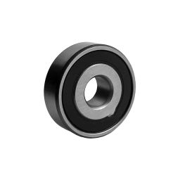 RHD 627 2RS Z2V2 Deep Groove Ball Bearing-picture-35