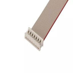 Molex Picoflex Flat Ribbon Cable 1.27 mm Pitch, 160 mm Length, 92315-1416 (Pack of 5)-picture-8