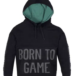 PLUM TREE Boys Printed Sweatshirt-picture-11
