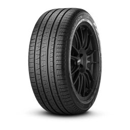Pirelli SC-VERDE RUN FLAT (ALL SEASON) 295 / 45 R20 Tyre-image-46