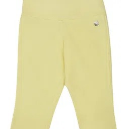 Tiny Girl Girls Slim Fit Jeggings-picture-34