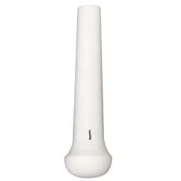 Rasayan 10Inch Pestle only Porcelain “J” 45508-15