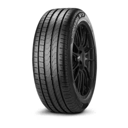 Pirelli P7 CINT RUN FLAT 245 / 50 R18 Tyre-image-42