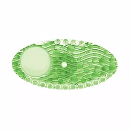 TOUGH GUY Holder and Solid Air Freshener Refill 2 g Container Size, 36WE48 (Pack 10)-image-80
