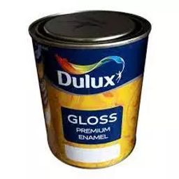 Dulux 500 ml Gloss Premium Enamel Mint Green Group 6-image-56