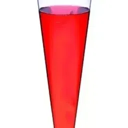 Abgil 2000ml Hoppere Shape Separating Funnel with PTFE Stopcock ABG1702-10