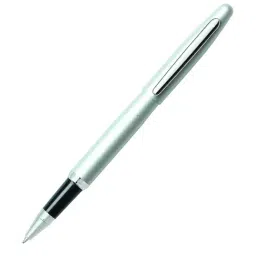 Sheaffer VFM 9400 Silver Metal Roller Ball Pen-picture-29